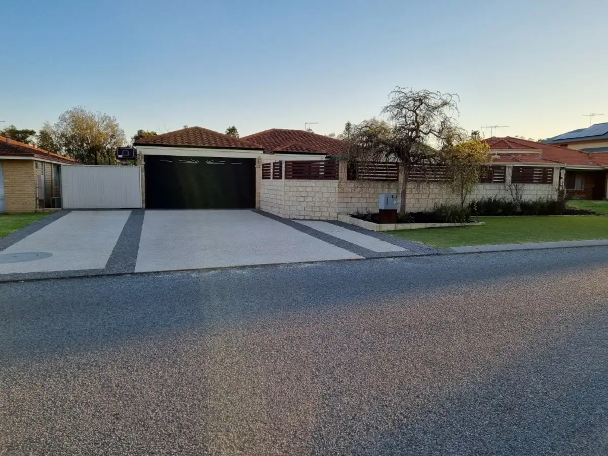 Main view of Homely house listing, 89 Bacchante Circle, Ocean Reef WA 6027