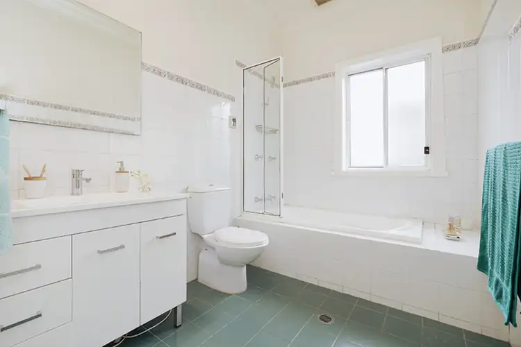 Fourth view of Homely house listing, 16 Hampton Street, Croydon Park NSW 2133