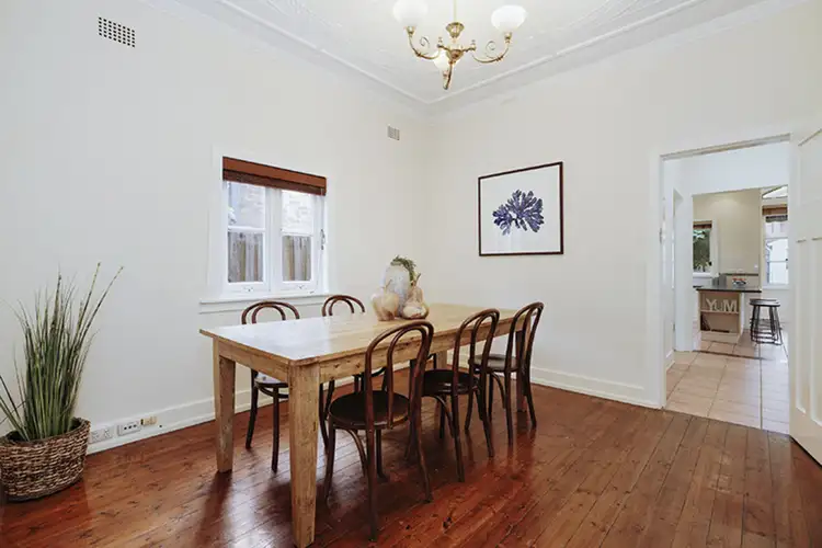 Fifth view of Homely house listing, 16 Hampton Street, Croydon Park NSW 2133