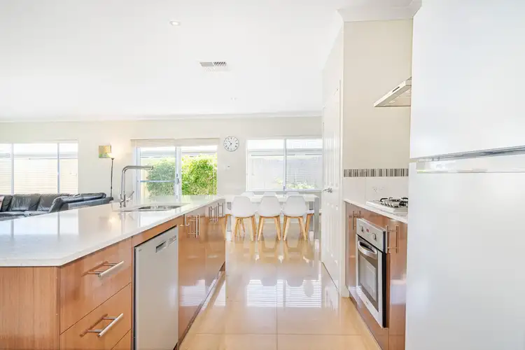 Sixth view of Homely house listing, 45 Currawong Drive, Broadwater WA 6280