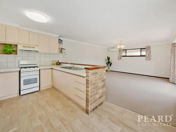 Seventh view of Homely house listing, 15 Contour Drive, Mullaloo WA 6027
