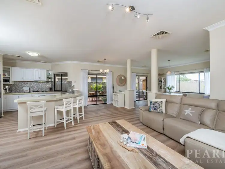 152 Oceanside Promenade, Mullaloo WA 6027
