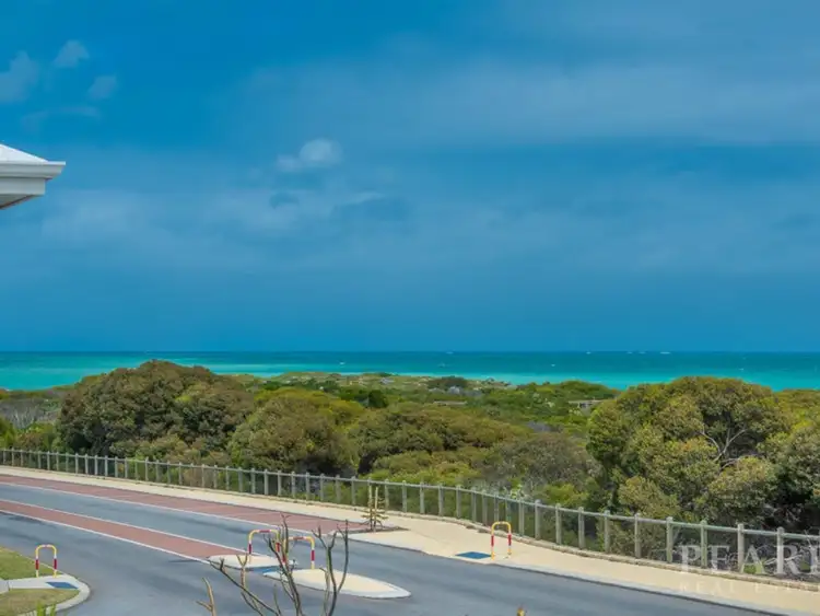 Fifth view of Homely house listing, 152 Oceanside Promenade, Mullaloo WA 6027