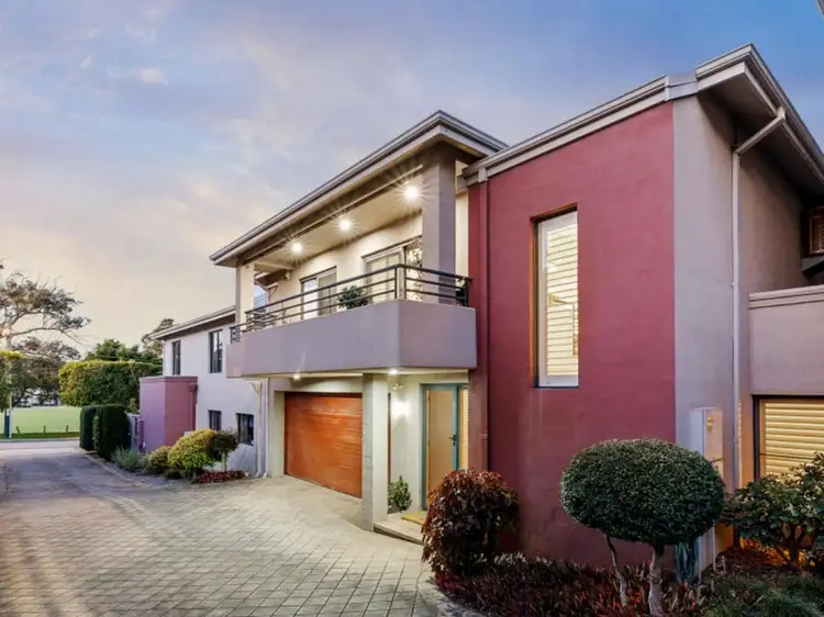 55A Andrew Street, Scarborough WA 6019