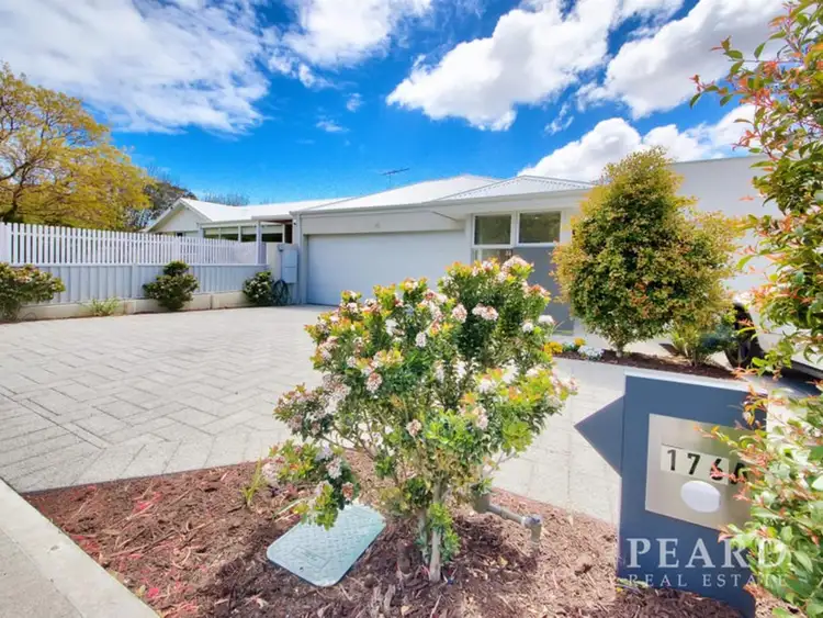 176A Cobb Street, Doubleview WA 6018