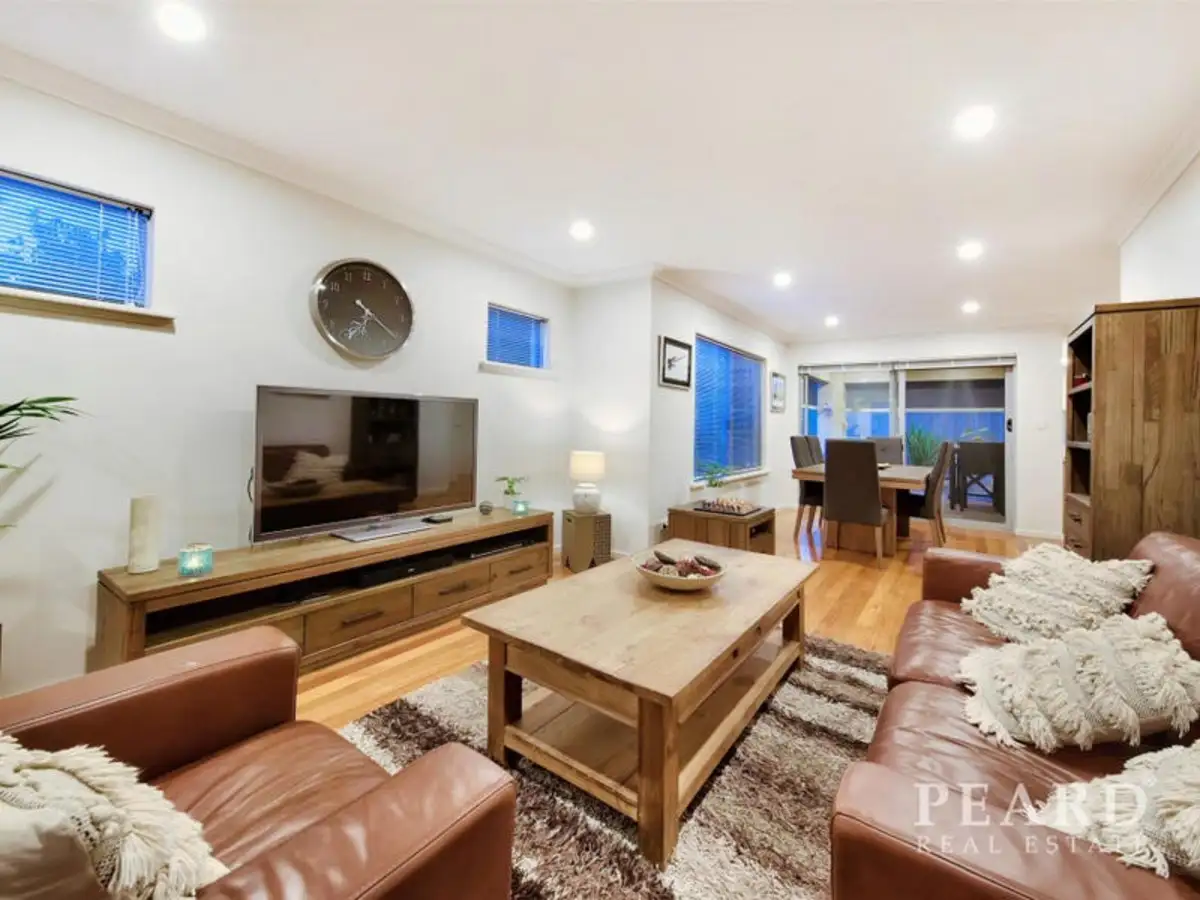 Main view of Homely townhouse listing, 57C Hertha Road, Innaloo WA 6018