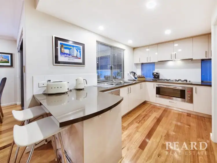Sixth view of Homely townhouse listing, 57C Hertha Road, Innaloo WA 6018