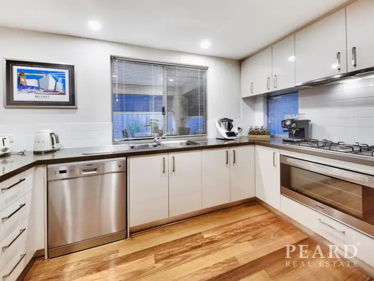 Seventh view of Homely townhouse listing, 57C Hertha Road, Innaloo WA 6018