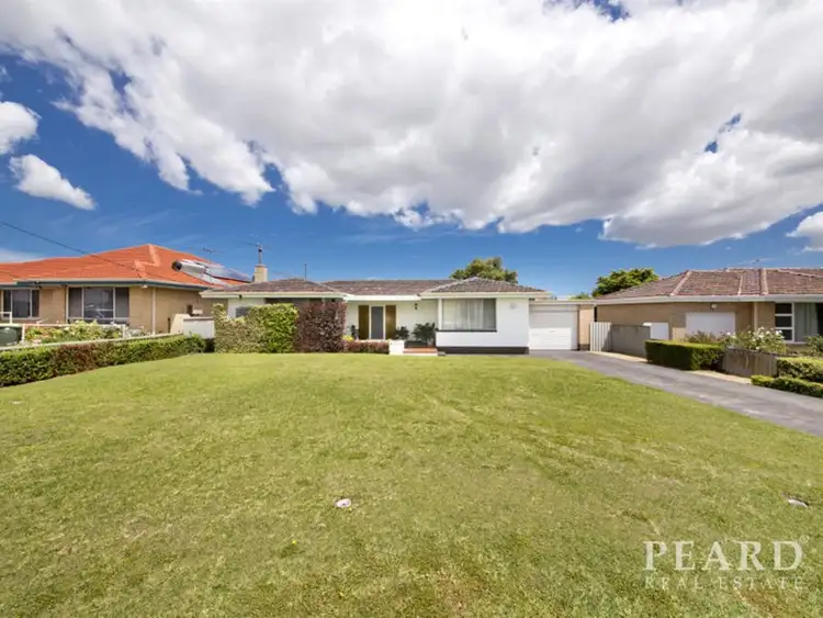 497 Main Street, Balcatta WA 6021