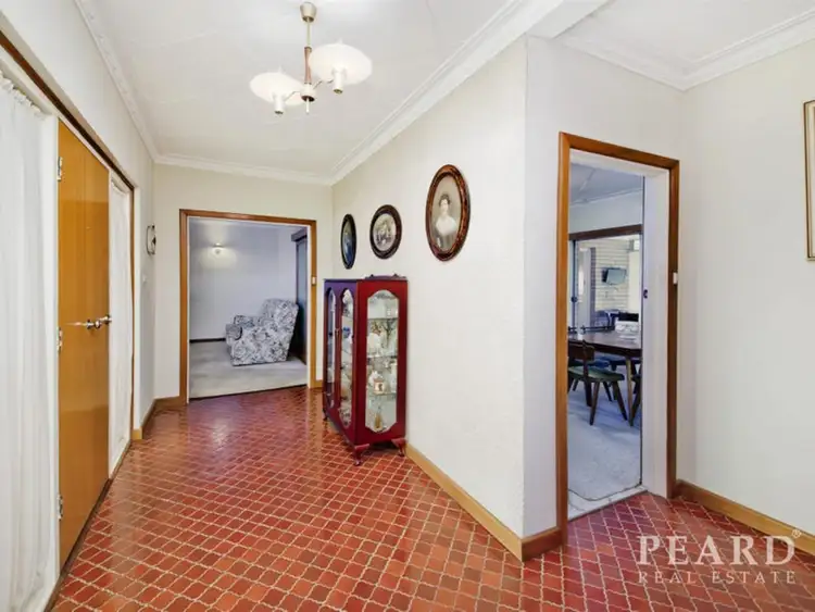 Third view of Homely house listing, 497 Main Street, Balcatta WA 6021