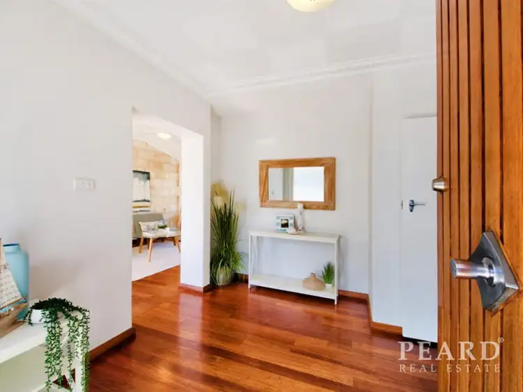 Fourth view of Homely house listing, 1A Hamer Avenue, Wembley Downs WA 6019