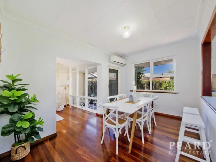 Seventh view of Homely house listing, 1A Hamer Avenue, Wembley Downs WA 6019