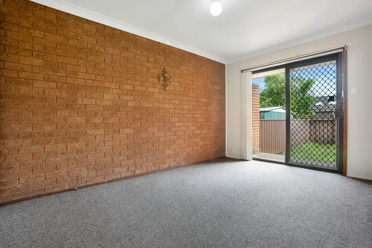 Fourth view of Homely villa listing, 2/77-79 Parliament Road, Macquarie Fields NSW 2564