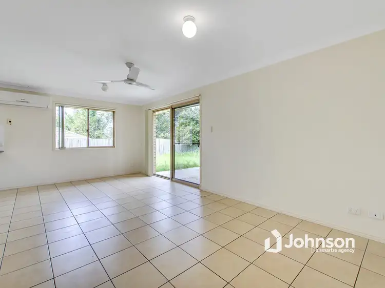 Fifth view of Homely house listing, 15 Canterbury Bells Circuit, Springfield Lakes QLD 4300