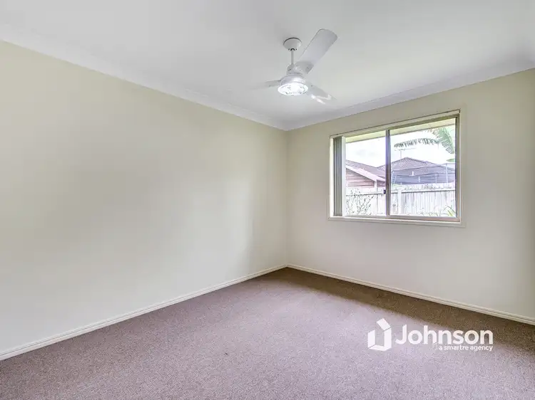 Sixth view of Homely house listing, 15 Canterbury Bells Circuit, Springfield Lakes QLD 4300