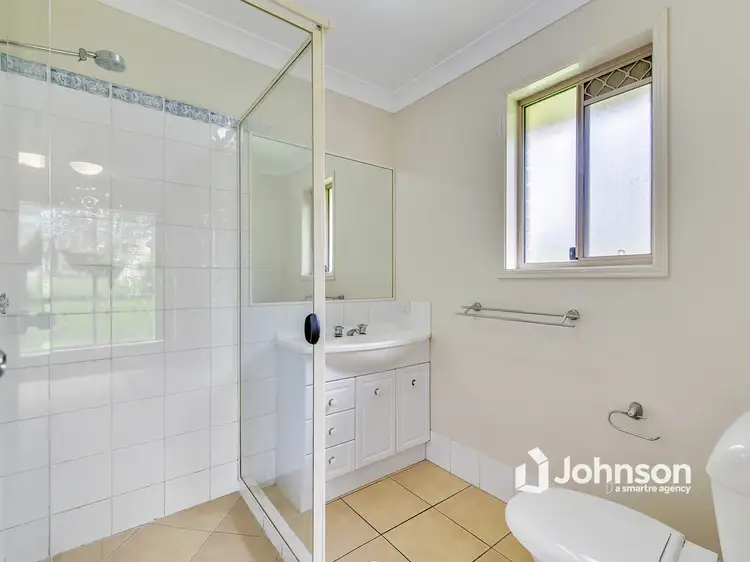 Seventh view of Homely house listing, 15 Canterbury Bells Circuit, Springfield Lakes QLD 4300