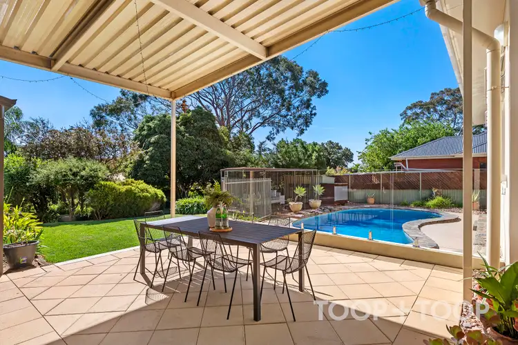 7 Elizabeth Street, Clapham SA 5062