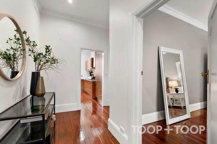 Fourth view of Homely house listing, 7 Elizabeth Street, Clapham SA 5062