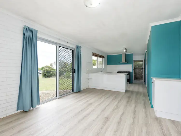 Fourth view of Homely house listing, 10 Magnolia Court, Innes Park QLD 4670