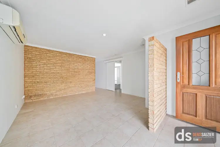 Seventh view of Homely house listing, 15B Meadow Place, Hocking WA 6065