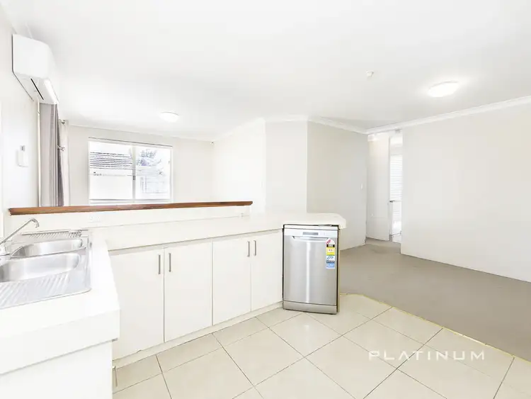 Second view of Homely house listing, 2 Shortridge Way, Quinns Rocks WA 6030