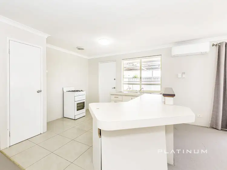 Third view of Homely house listing, 2 Shortridge Way, Quinns Rocks WA 6030