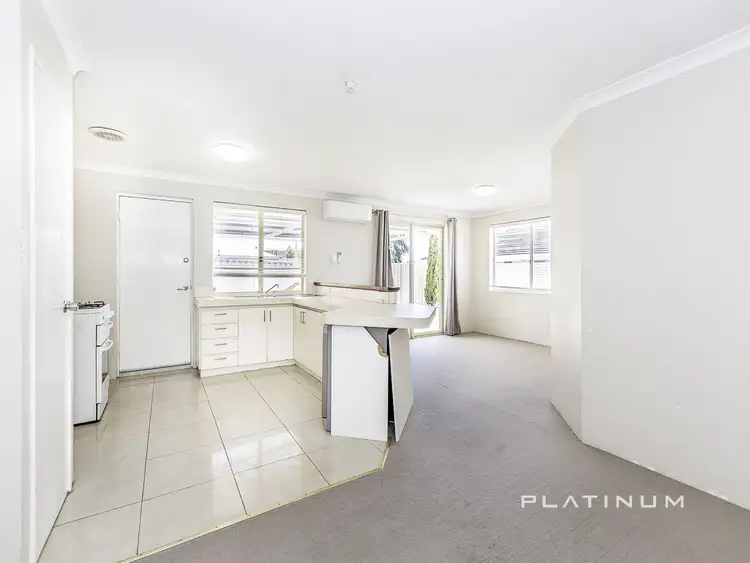 Fourth view of Homely house listing, 2 Shortridge Way, Quinns Rocks WA 6030