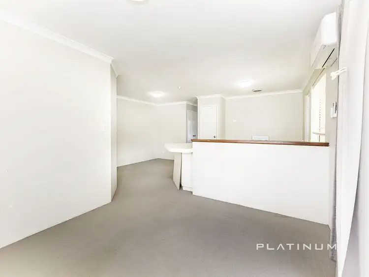 Fifth view of Homely house listing, 2 Shortridge Way, Quinns Rocks WA 6030