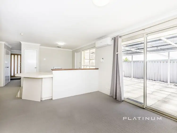 Sixth view of Homely house listing, 2 Shortridge Way, Quinns Rocks WA 6030