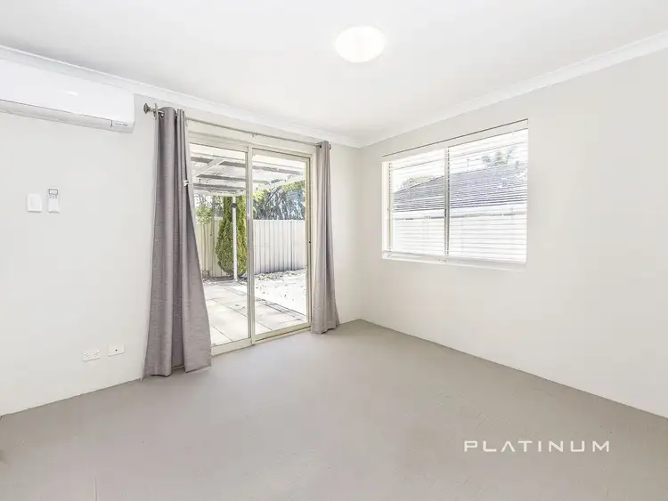 Seventh view of Homely house listing, 2 Shortridge Way, Quinns Rocks WA 6030