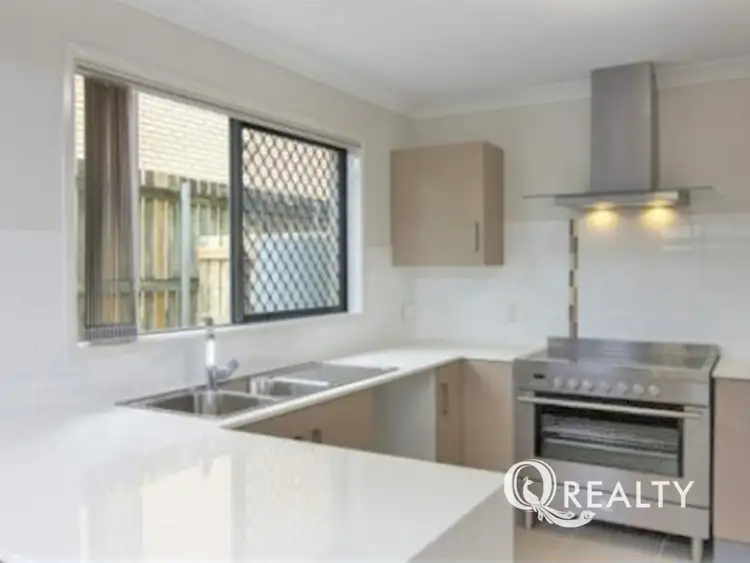 Third view of Homely townhouse listing, 1/76 Boundary Street, Beenleigh QLD 4207