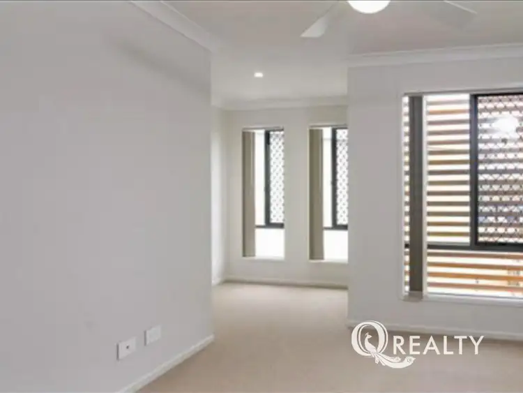 Fourth view of Homely townhouse listing, 1/76 Boundary Street, Beenleigh QLD 4207