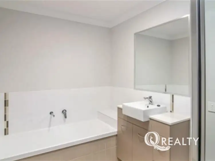 Fifth view of Homely townhouse listing, 1/76 Boundary Street, Beenleigh QLD 4207