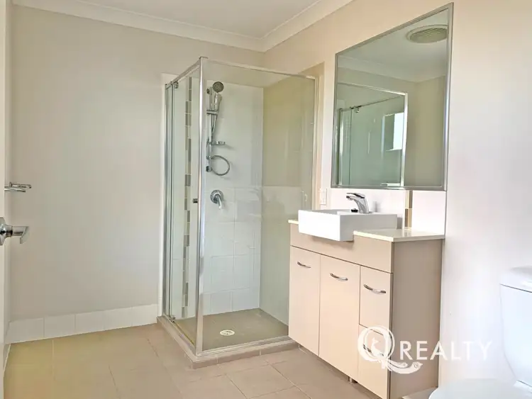 Sixth view of Homely townhouse listing, 1/76 Boundary Street, Beenleigh QLD 4207