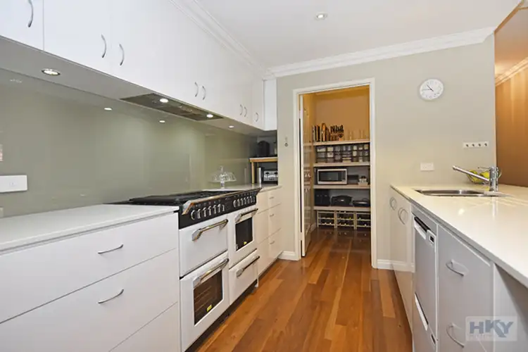 139 Pannage Way, Brabham WA 6055
