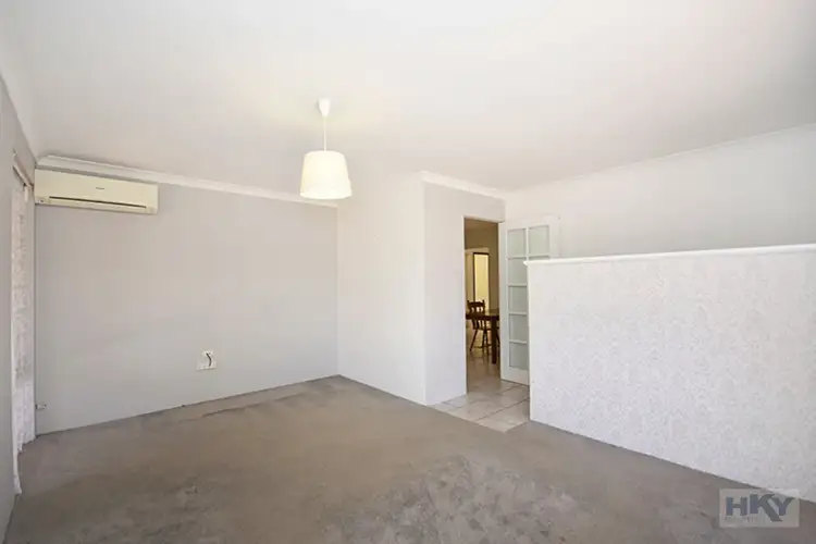 Third view of Homely house listing, 26 Mockeridge Circuit, Middle Swan WA 6056