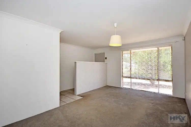 Fourth view of Homely house listing, 26 Mockeridge Circuit, Middle Swan WA 6056