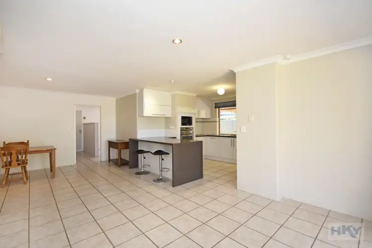 Fifth view of Homely house listing, 26 Mockeridge Circuit, Middle Swan WA 6056