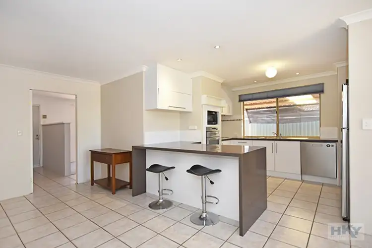 Sixth view of Homely house listing, 26 Mockeridge Circuit, Middle Swan WA 6056