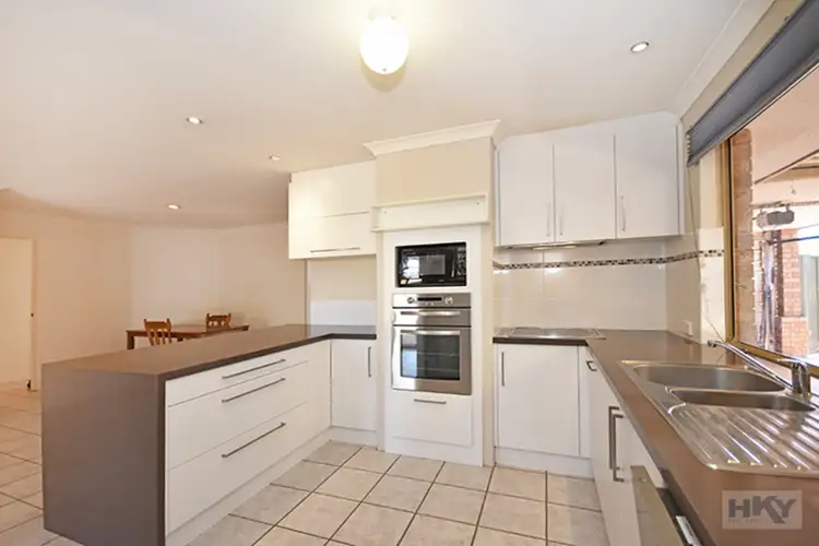 Seventh view of Homely house listing, 26 Mockeridge Circuit, Middle Swan WA 6056