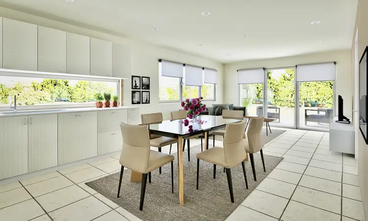 28/2-16 Beveridge Road, Thornlands QLD 4164