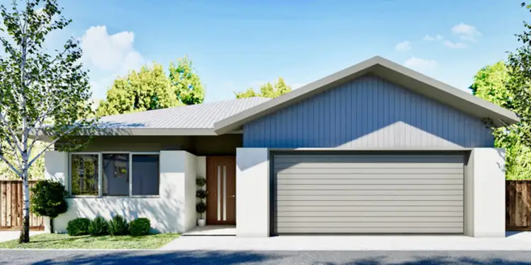 Second view of Homely unit listing, 34/2-16 Beveridge Road, Thornlands QLD 4164