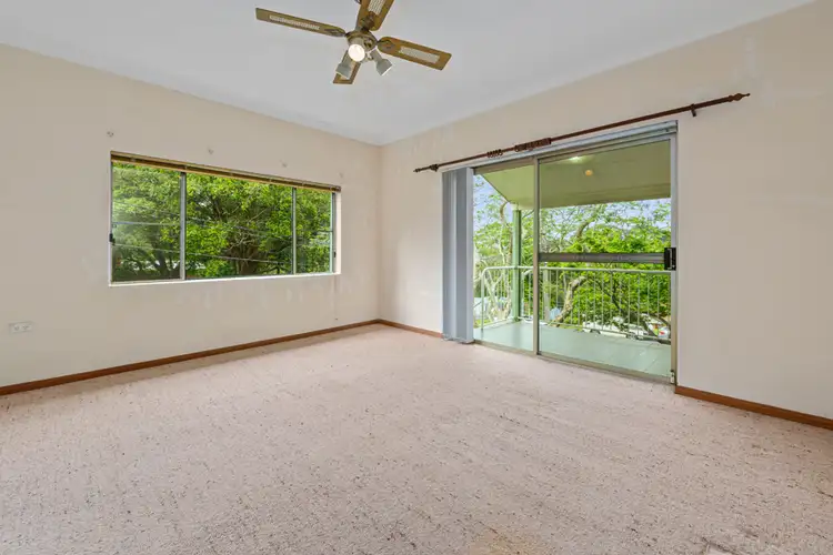 Sixth view of Homely house listing, 21 Silvia Street, Hornsby NSW 2077