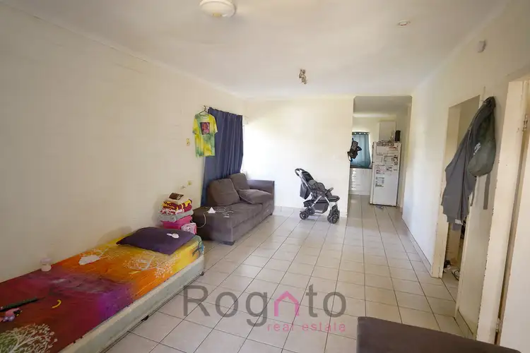 Third view of Homely block of units listing, 3 Adams Street, Mareeba QLD 4880