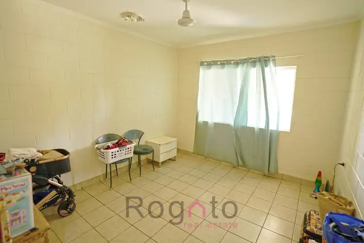 Fourth view of Homely block of units listing, 3 Adams Street, Mareeba QLD 4880