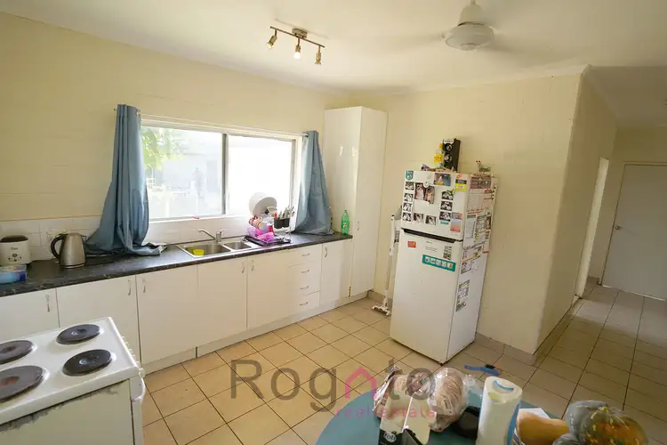 Fifth view of Homely block of units listing, 3 Adams Street, Mareeba QLD 4880