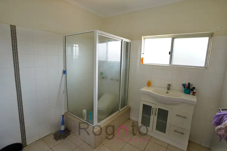 Sixth view of Homely block of units listing, 3 Adams Street, Mareeba QLD 4880