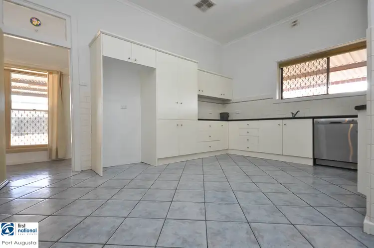 Third view of Homely house listing, 9-11 Hays Street, Port Augusta SA 5700