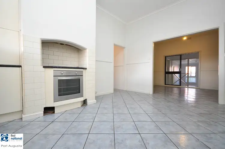Fourth view of Homely house listing, 9-11 Hays Street, Port Augusta SA 5700