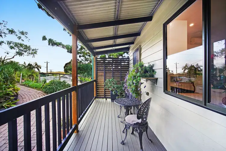 Third view of Homely house listing, 18 Wattlebird Court, Currumbin Valley QLD 4223